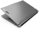 фото Ноутбук  Lenovo Legion 5 16IRX9 в Перми 16 ", Core i7, 32 Гб RAM, 1 Тб SSD, GeForce RTX 4070, Серый