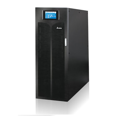 

Источник бесперебойного питания Delta Electronics Uitron HPH 200 кВт GES164HH330035 On-line, без АКБ, 240/415В 50/60Гц, Uitron HPH 200 кВт