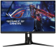 фото Монитор 27" ASUS XG27AQM