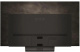фото Телевизор  LG OLED55C4RLA.ARUB