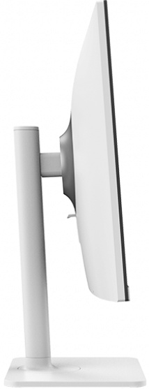 фото Монитор 27" MSI Modern MD271PW