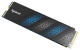 фото Накопитель SSD M.2 2280 Apacer AP256GAS2280P4UPRO-1 в Перми 256 ГБ