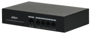 фото Коммутатор Dahua DH-PFS3005-4ET-36