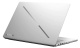 фото Ноутбук ASUS ROG Zephyrus G16 GU606AW-TB032W (, , , , ) [90NR0PG1-M001C0]