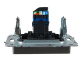 фото Розетка компьютерная  IEK BR-K10-2-K46 в Уфе