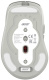 фото Мышь wireless Acer OMR503 в Санкт-Петербургe