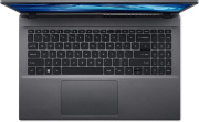 фото Ноутбук Acer Extensa 15 EX215-55-51GE