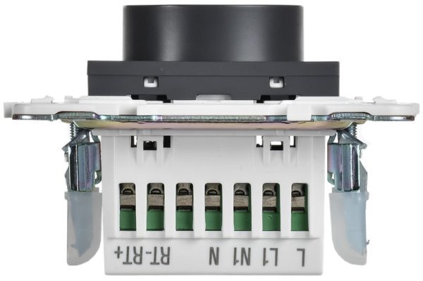 фото Термостат электронный IEK SK-RT11-K48 в Казани