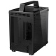 фото Корпус mini-ITX JONSBO T8 Black