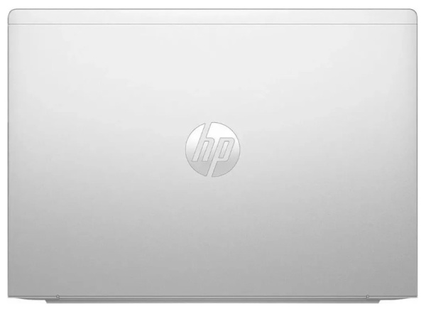 фото Ноутбук  HP ProBook 440 G11 в Санкт-Петербургe 14 ", Core Ultra 5, 16 Гб RAM, 512 Гб SSD, Arc graphics, Серебристый