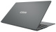 фото Ноутбук CBR LP-15110 15.6" (Intel Core i3, 8Гб DDR4, SSD 256 Гб, UHD Graphics, Windows 11 Профессиональная) Серый [CBR-LP-15110-i3-1220P]