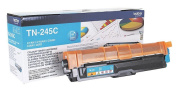 фото Тонер-картридж Brother TN-245C