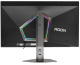 фото Монитор 27" AOC Agon Pro AG276UZD в Ростове-на-Дону