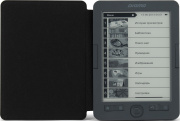 фото Электронная книга Digma X1G