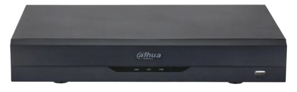 фото Видеорегистратор  Dahua DH-XVR5108HE-I3/T в Санкт-Петербургe