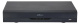 фото Видеорегистратор  Dahua DH-XVR5108HE-I3/T в Санкт-Петербургe