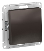 фото Выключатель Systeme Electric ATN000611