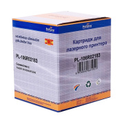 фото Картридж ProfiLine PL_106R02183