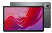 фото Планшет Lenovo Zhaoyang K10