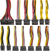 фото Блок питания Exegate UN800