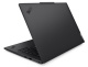 фото Ноутбук  Lenovo ThinkPad T14 G6 в Санкт-Петербургe 14 ", Core Ultra 5, 16 Гб RAM, 512 Гб SSD, Arc graphics, Черный