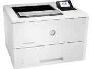 фото Принтер HP LaserJet Enterprise M507dn