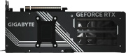 фото Видеокарта GIGABYTE GeForce RTX 5070 WINDFORCE (GV-N5070WF3-12GD)