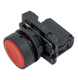 фото Кнопка  Systeme Electric SB5AA42