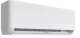 фото Сплит-система  TCL TAC-TP07ONF/R_2025 в Воронеже