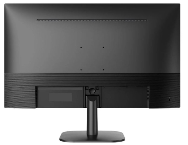 фото Монитор 27" BRAVUS BVS2715H в Екатеринбурге