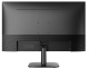 фото Монитор 27" BRAVUS BVS2715H в Самаре