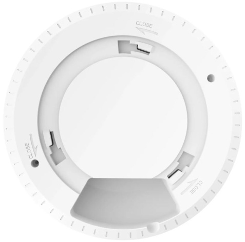 фото Точка доступа  IP-Com Pro-6-Lite в Омске