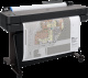 фото Принтер  HP DesignJet T630 в Омске