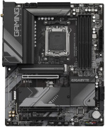 фото Материнская плата GIGABYTE B650 GAMING X AX V2
