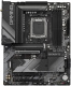 фото Материнская плата ATX GIGABYTE B650 GAMING X AX V2 в Смоленске