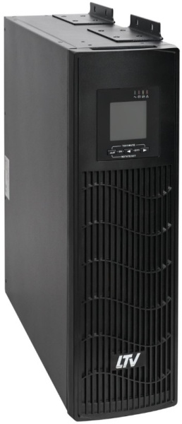 фото Источник бесперебойного питания LTV LTV-UPS1-3000-3U-4809-IS в Нижнем Новгороде