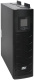 фото Источник бесперебойного питания LTV LTV-UPS1-3000-3U-4809-IS в Нижнем Новгороде