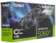 фото Видеокарта Palit GeForce RTX 5060 INFINITY 3 OC (NE75060T19P1-GB2063S) в Уфе