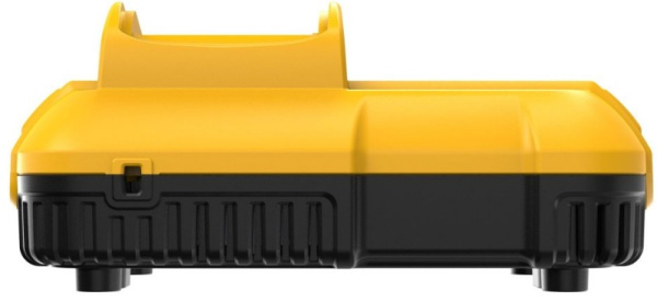 фото Зарядное устройство  DeWALT DCB118