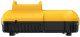 фото Зарядное устройство  DeWALT DCB118