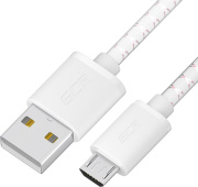 фото Кабель интерфейсный Greenconnect GCR-54451
