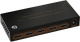 фото Разветвитель HDMI VCOM DD424 в Самаре
