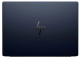 фото Ноутбук  HP EliteBook Ultra G1q в Санкт-Петербургe 14 ", Snapdragon, 32 Гб RAM, 1 Тб SSD, Adreno, Синий