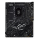 фото Материнская плата ATX ASUS ROG STRIX B860-F GAMING WIFI в Уфе