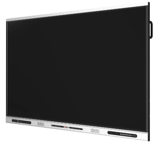 фото Интерактивная панель  Dahua DHI-LPH86-ST420 в Смоленске