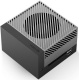 фото Микрокомпьютер  nVidia Jetson AGX Orin 64GB Developer Kit в Санкт-Петербургe