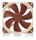 фото Вентилятор Noctua NF-A14 5V PWM в Казани