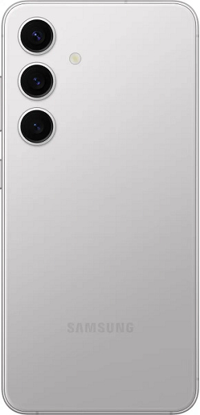 фото Смартфон  Samsung Galaxy S24 5G 8/128GB в Красноярске