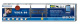 фото Кронштейн настенный Kromax VEGA-10