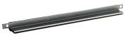 фото Запчасть ELP ELP-DB-S1210-10